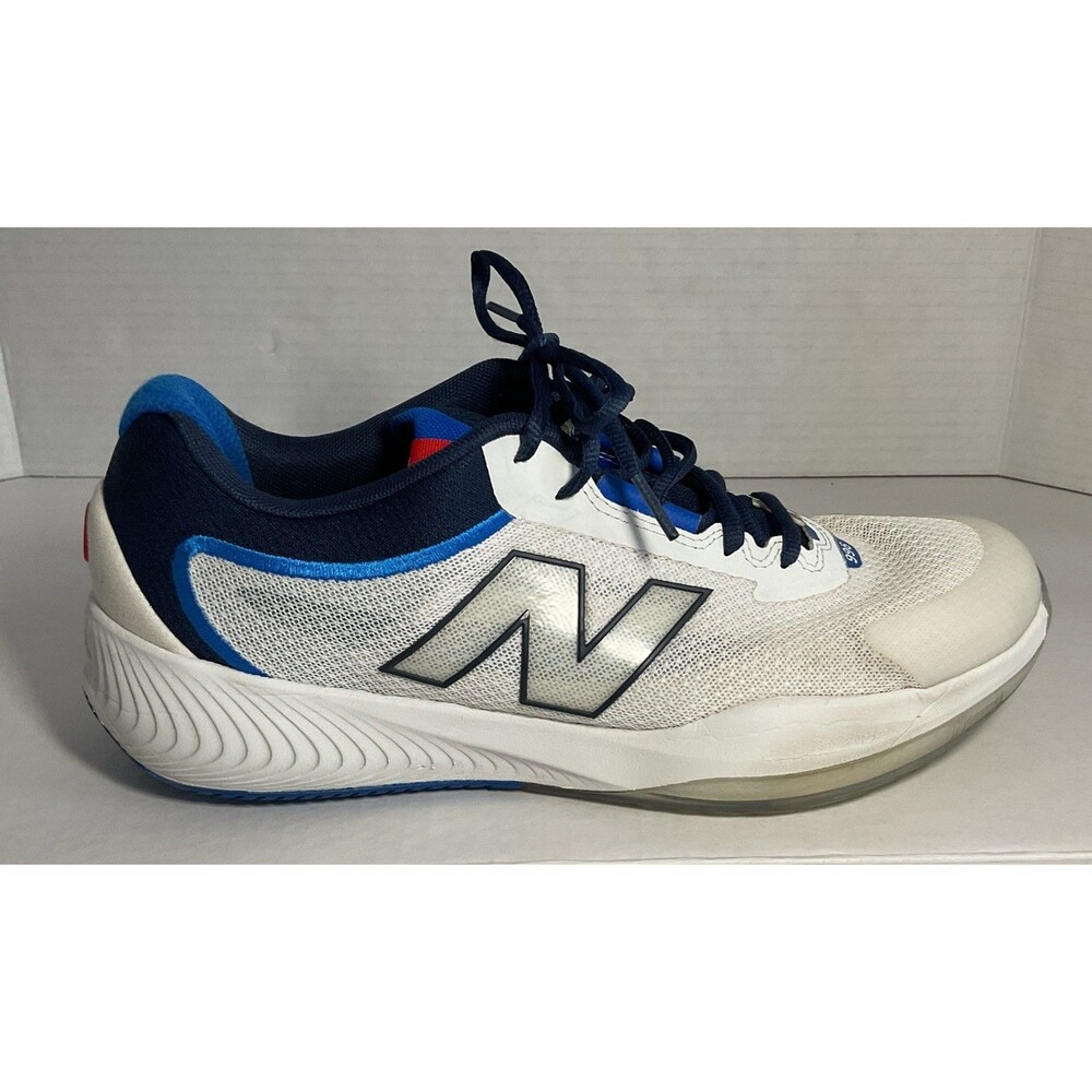 New Balance Men's FuelCell 996v6 Size Men 9